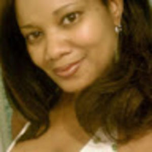 Meet your Posher, LaTonya